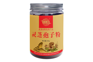 未标题-2