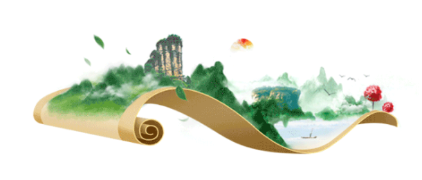 致敬最美“逆行者”，待花开疫散，免费邀您游玩武夷山！
