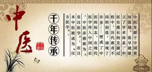 微信图片_20200427123607