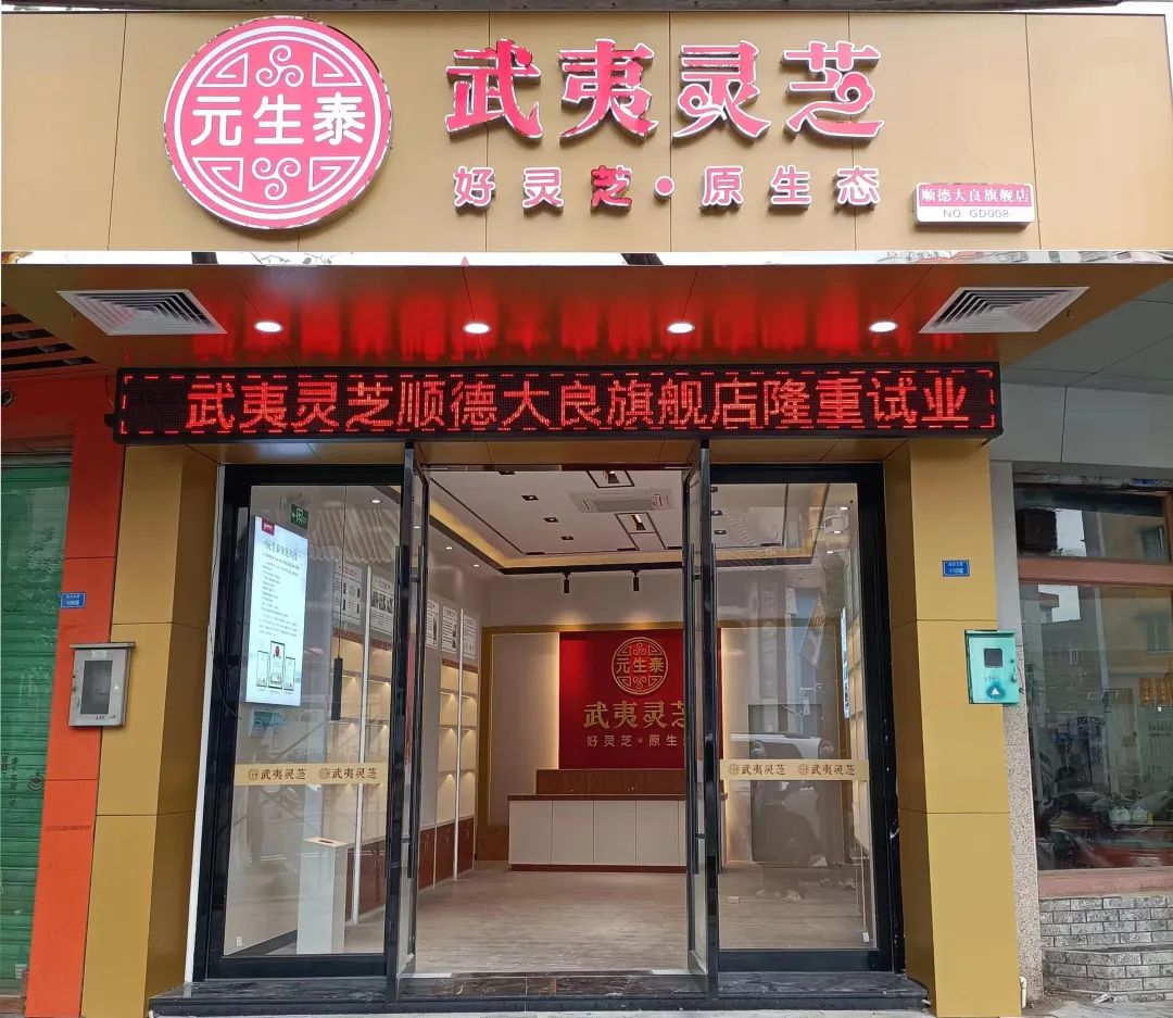 微信图片_20220414151326