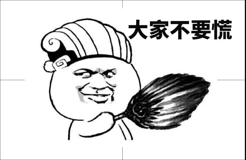 武夷 | 武夷山十佳吸氧点在哪里？